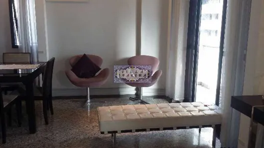Apartamento com 4 Quartos à venda, 180m² no Vital Brazil, Niterói