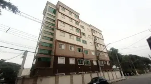 Casa com 2 Quartos à venda, 100m² no Jardim Coimbra, São Paulo