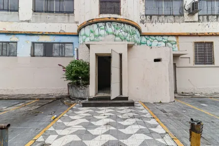 Ponto Comercial com 5 Quartos para alugar, 1500m² no Vila Socorro, São Paulo