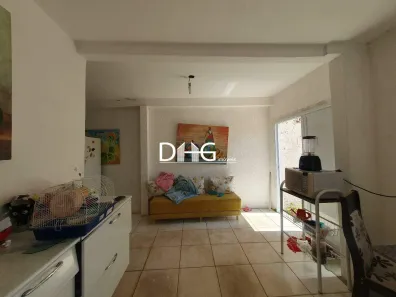 Casa com 4 Quartos à venda, 159m² no Vila Monte Alegre, Paulínia