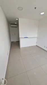 Sala Comercial à venda, 21m² no Pilares, Rio de Janeiro