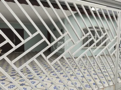 Casa com 3 Quartos à venda, 250m² no Tulipas, Jundiaí