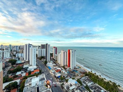 Apartamento com 2 Quartos à venda, 60m² no Candeias, Jaboatão dos Guararapes