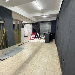 Ponto Comercial para alugar, 200m² no Barcelona, Serra