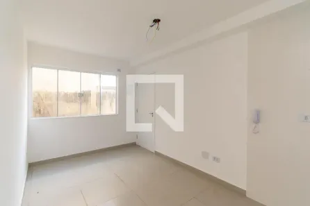 Apartamento com 2 Quartos à venda, 47m² no Vila Lúcia, São Paulo