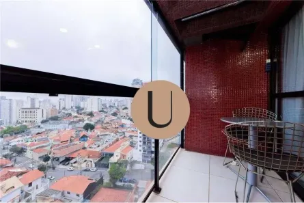 Apartamento com 3 Quartos à venda, 143m² no Bosque da Saúde, São Paulo