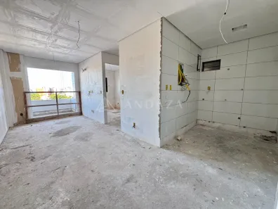Apartamento com 2 Quartos à venda, 56m² no Pajuçara, Maceió