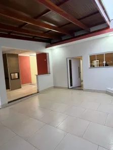 Casa com 3 Quartos à venda, 140m² no Diário Ville, Rio Claro