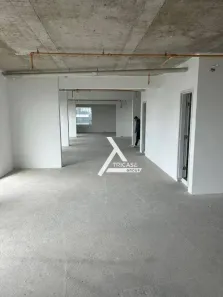 Sala Comercial para alugar, 477m² no Liberdade, São Paulo