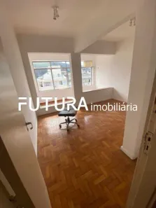 Apartamento com 3 Quartos à venda, 68m² no Copacabana, Rio de Janeiro