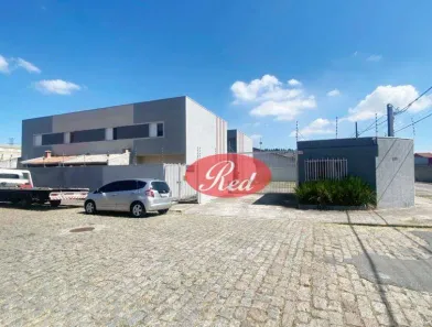 Casa de Condomínio com 2 Quartos à venda, 65m² no Jundiapeba, Mogi das Cruzes