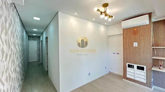 Sala Comercial para alugar, 40m² no Jardim Monte Kemel, São Paulo