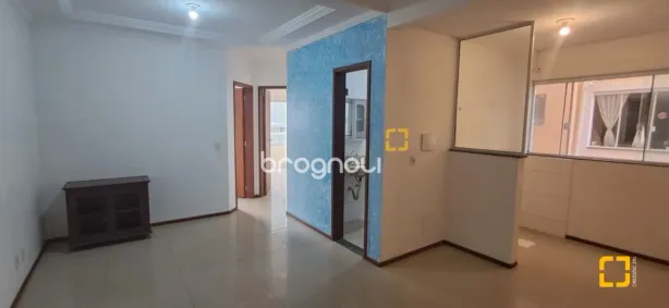 Apartamento com 2 Quartos à venda, 63m² no Ingleses do Rio Vermelho, Florianópolis