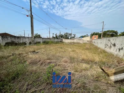 Lote/Terreno à venda, 264m² no Inajá, Matinhos