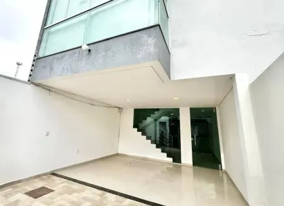 Apartamento com 3 Quartos à venda, 120m² no Parque Residencial Laranjeiras, Serra