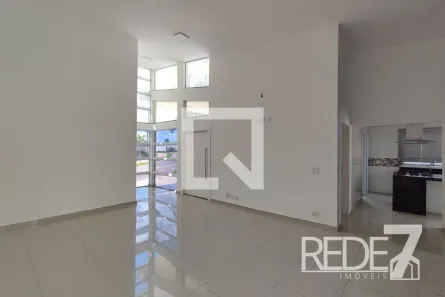 Casa com 3 Quartos à venda, 200m² no Swiss Park, Campinas
