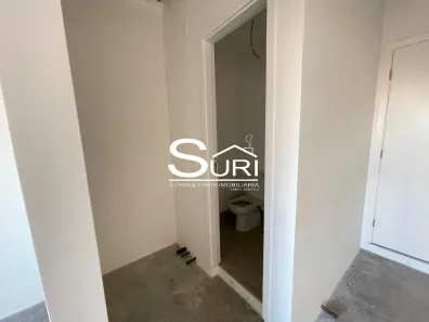 Sala Comercial à venda, 36m² no Baeta Neves, São Bernardo do Campo