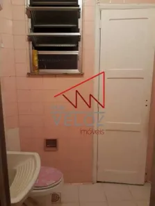 Apartamento com 1 Quarto à venda, 37m² no Glória, Rio de Janeiro