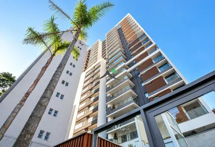 Sala Comercial com 1 Quarto à venda, 25m² no Paraíso, São Paulo