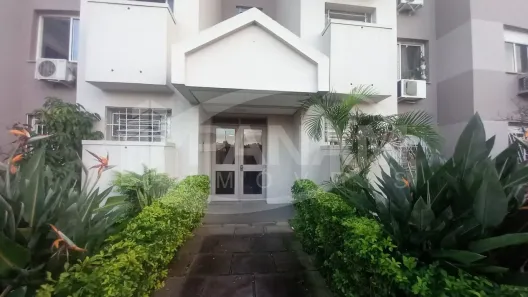 Apartamento com 2 Quartos à venda, 58m² no Morro Santana, Porto Alegre