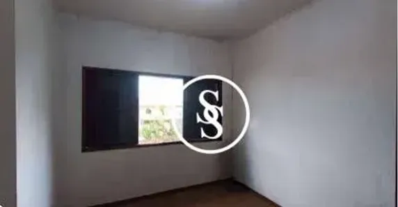 Imóvel Comercial com 3 Quartos à venda, 300m² no Paulicéia, São Bernardo do Campo