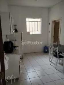 Apartamento com 2 Quartos à venda, 150m² no São João, Porto Alegre