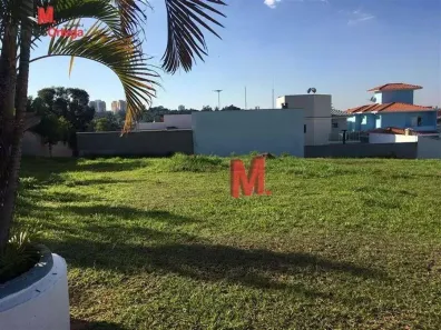 Lote/Terreno à venda, 300m² no Vila Domingues, Votorantim
