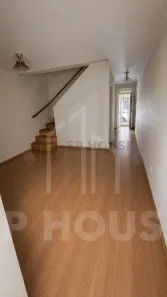 Sobrado com 2 Quartos à venda, 120m² no Vila Cordeiro, São Paulo