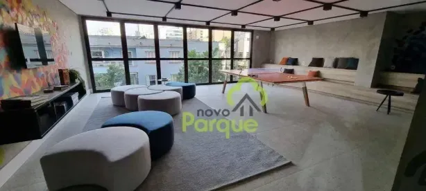 Apartamento com 3 Quartos à venda, 158m² no Aclimação, São Paulo