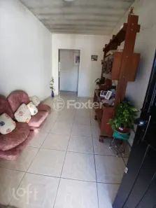 Casa com 2 Quartos à venda, 103m² no Rio Branco, São Leopoldo