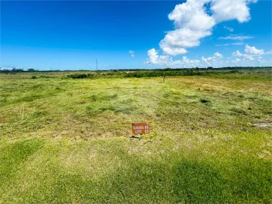 Lote/Terreno à venda, 399m² no Baía Formosa, Armação dos Búzios