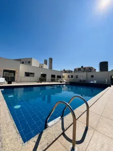 Apartamento com 2 Quartos à venda, 45m² no Praia da Baleia, Serra
