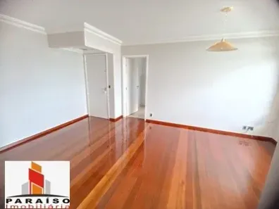 Apartamento com 3 Quartos à venda, 80m² no Brasil, Uberlândia