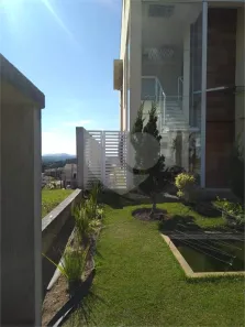 Casa de Condomínio com 4 Quartos à venda, 311m² no , Mogi das Cruzes