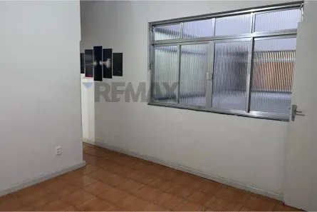 Apartamento com 3 Quartos para alugar, 89m² no Santa Helena, Juiz de Fora