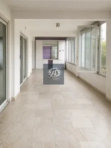 Apartamento com 4 Quartos à venda, 525m² no Flamengo, Rio de Janeiro