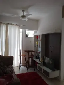 Apartamento com 2 Quartos à venda, 70m² no Parque Riviera, Cabo Frio