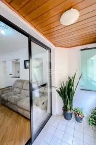 Apartamento com 3 Quartos à venda, 68m² no Vila Bertioga, São Paulo