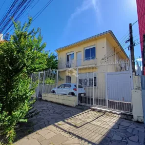 Casa com 4 Quartos à venda, 372m² no Passo da Areia, Porto Alegre
