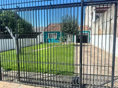 Casa com 3 Quartos à venda, 90m² no Mathias Velho, Canoas