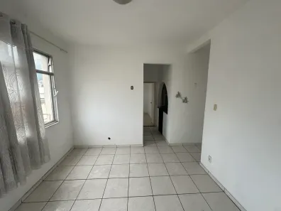 Apartamento com 1 Quarto à venda, 40m² no Vila Isabel, Rio de Janeiro