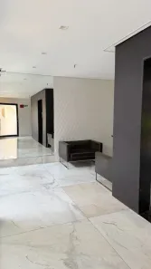 Apartamento com 4 Quartos à venda, 150m² no Setor Oeste, Goiânia