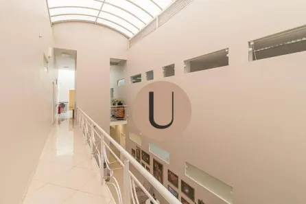 Prédio Comercial à venda, 746m² no Jardim Paulista, São Paulo