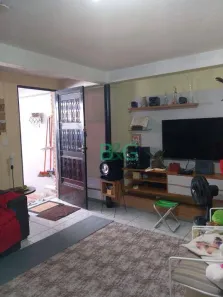 Casa com 2 Quartos à venda, 253m² no Brooklin Paulista, São Paulo
