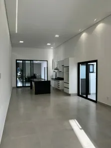 Casa com 3 Quartos à venda, 186m² no Jardim Residencial Chácara Ondina, Sorocaba