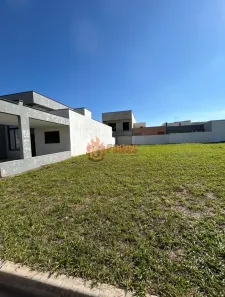 Lote/Terreno à venda, 150m² no Horto Florestal, Sorocaba