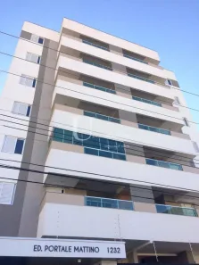 Apartamento com 2 Quartos à venda, 99m² no Santa Mônica, Uberlândia