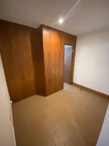 Consultório à venda, 29m² no Botafogo, Rio de Janeiro