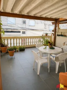 Casa com 2 Quartos à venda, 180m² no Jardim Vila Formosa, São Paulo