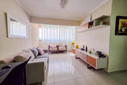 Cobertura com 3 Quartos à venda, 150m² no Campestre, Santo André